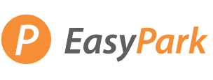 EP Logo.png