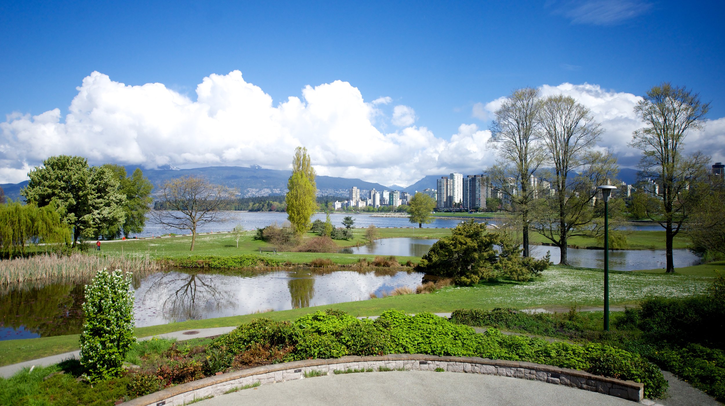 Walley & Patio view.jpg