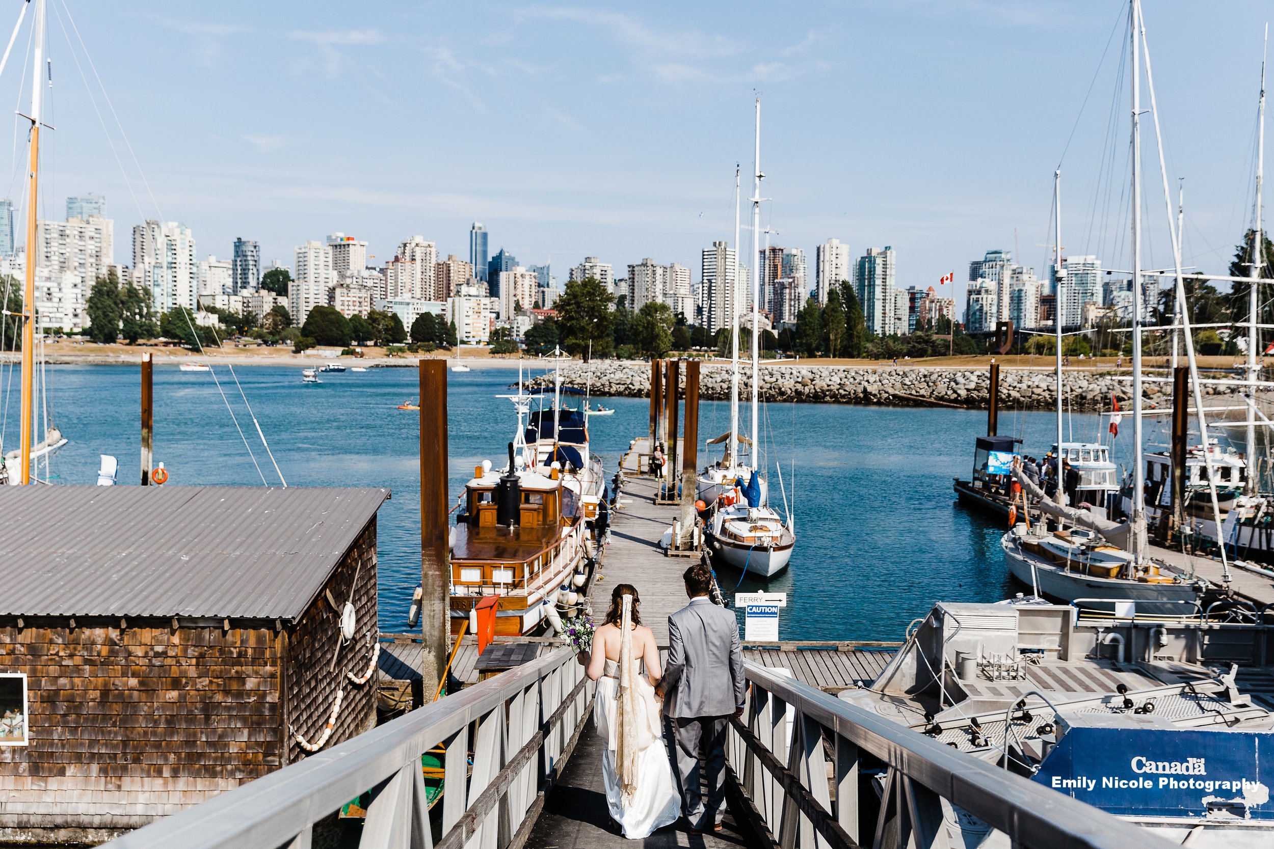 EmilyNicolePhotos -Ferry3.jpg