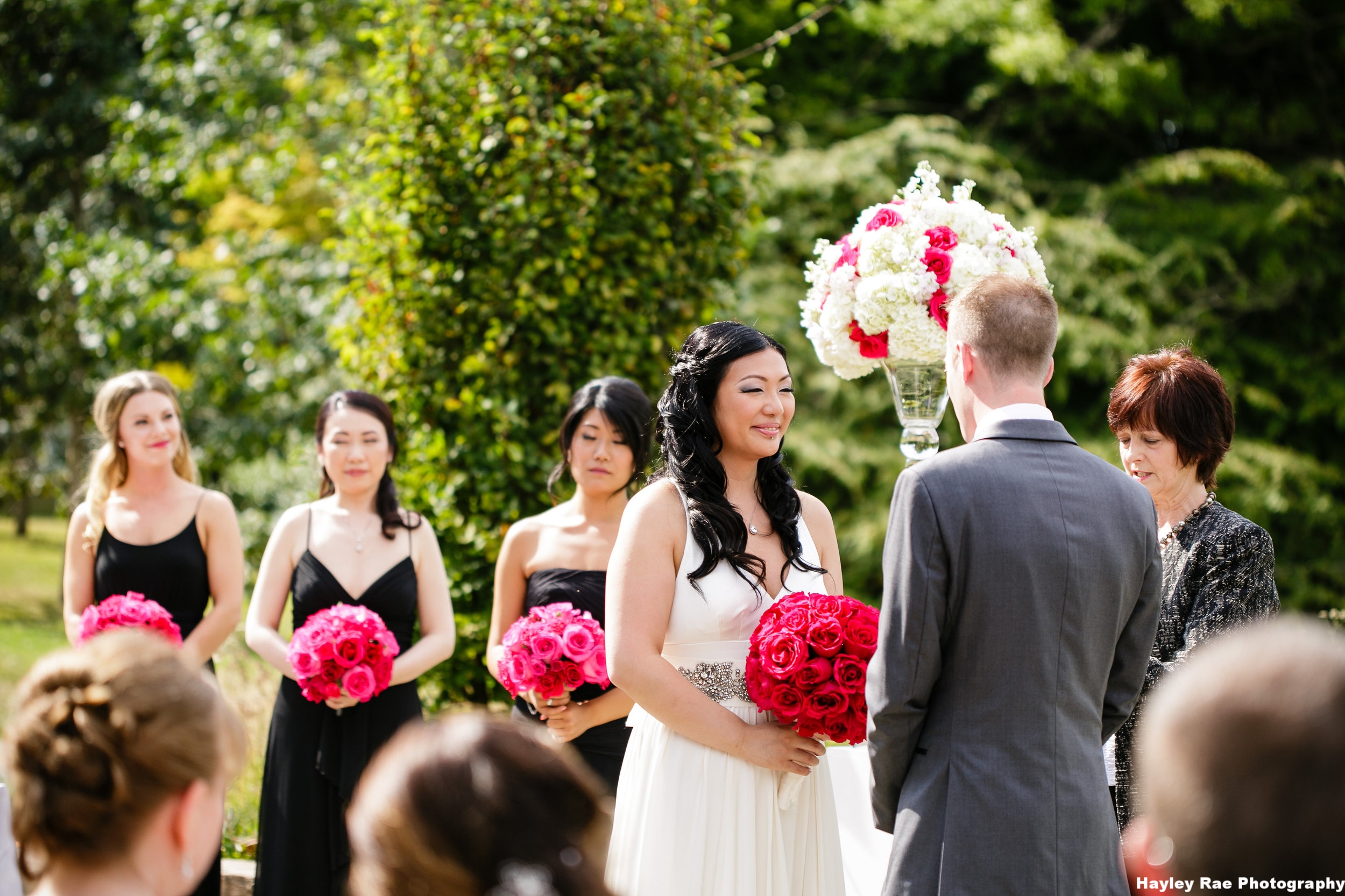 Patioceremony8 - HayleyRae Photography.jpg