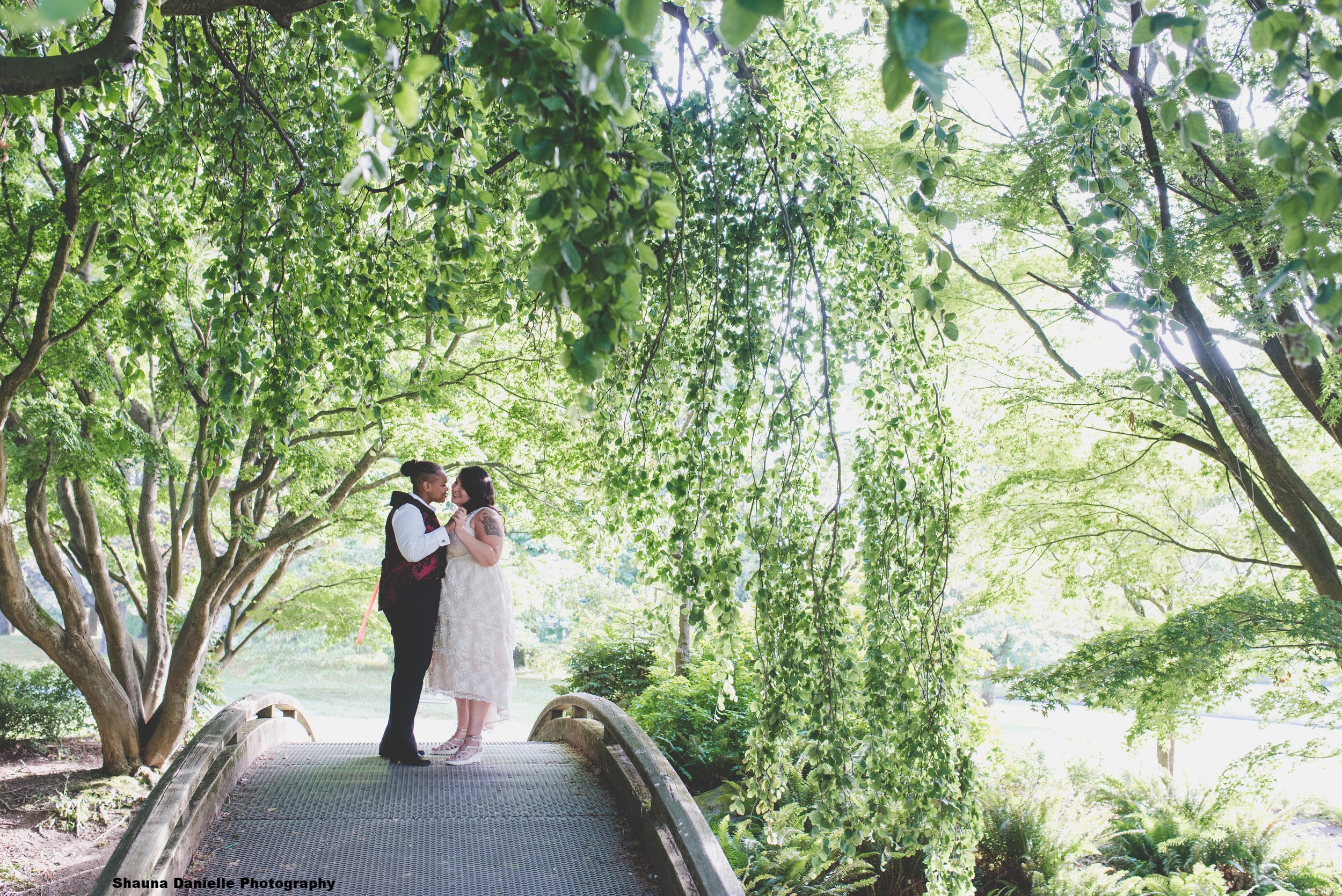 WillowBridge-Shauna-Danielle Photography.jpg