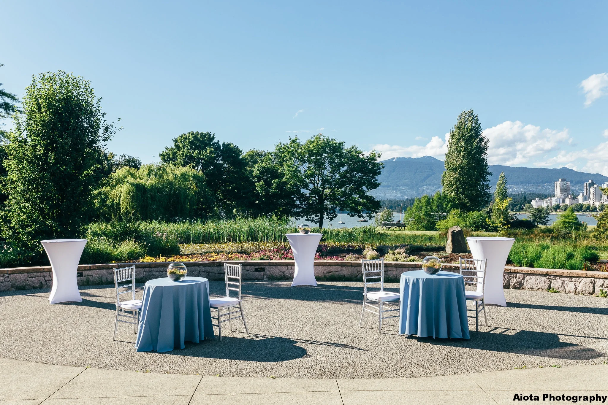 Garden Patio Cocktails- Aiota Photography.jpg