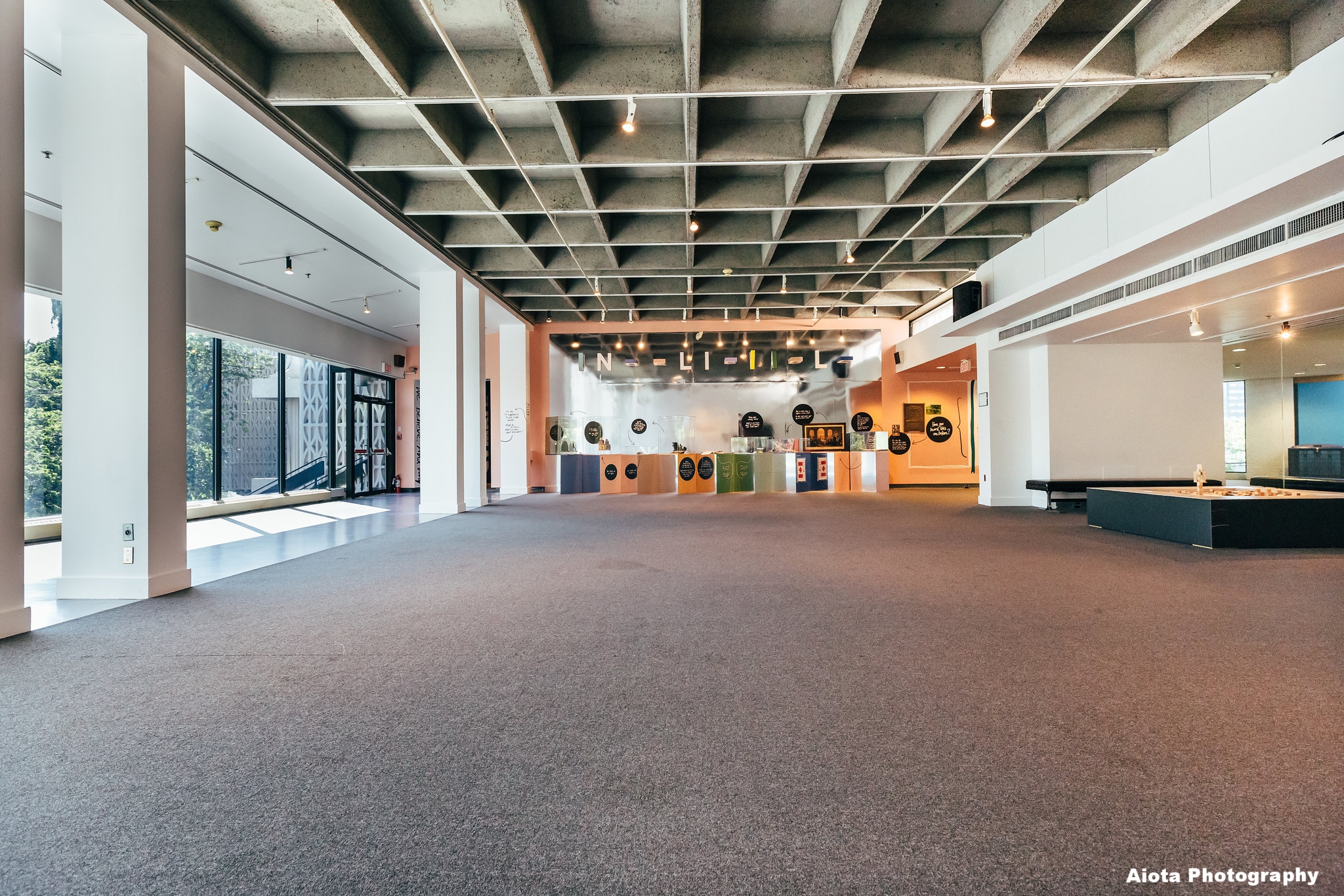 Museum-of-Vancouver-MOV-Studio-1.jpg