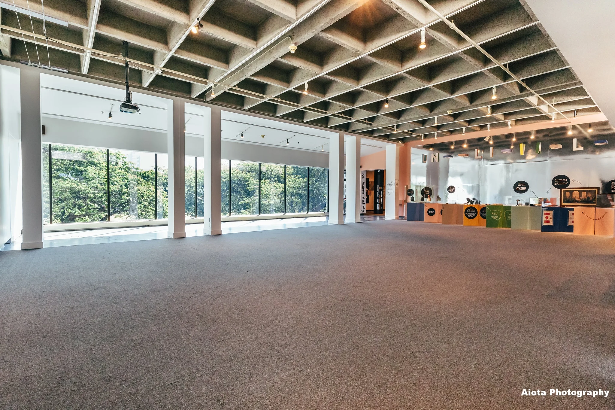 Museum-of-Vancouver-MOV-Studio-4.jpg