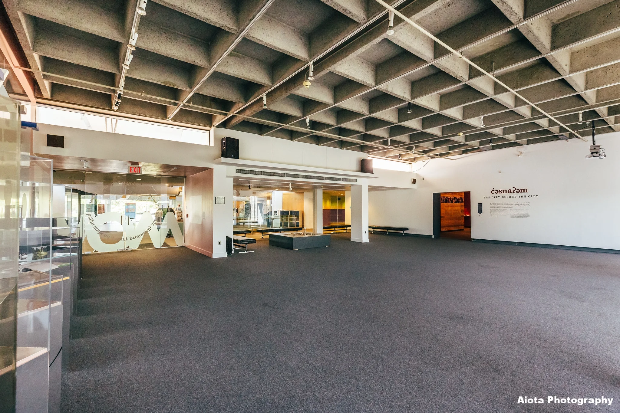 Museum-of-Vancouver-MOV-Studio-8.jpg