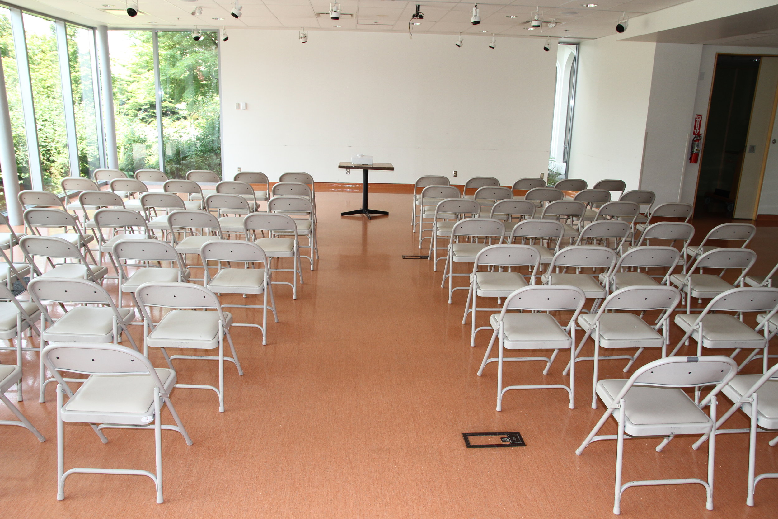 lecturestyle LHL1.JPG