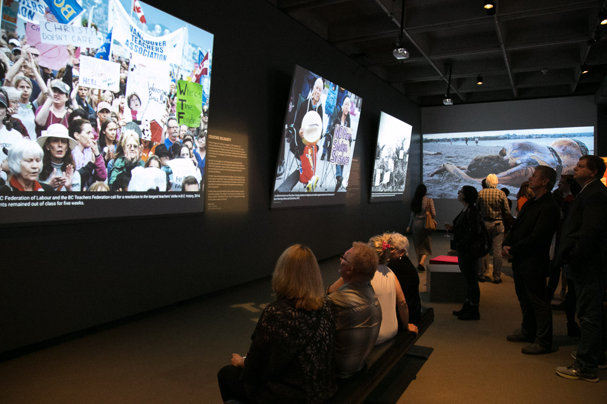 MOV_CityOnEdge_Opening_093_web.jpg