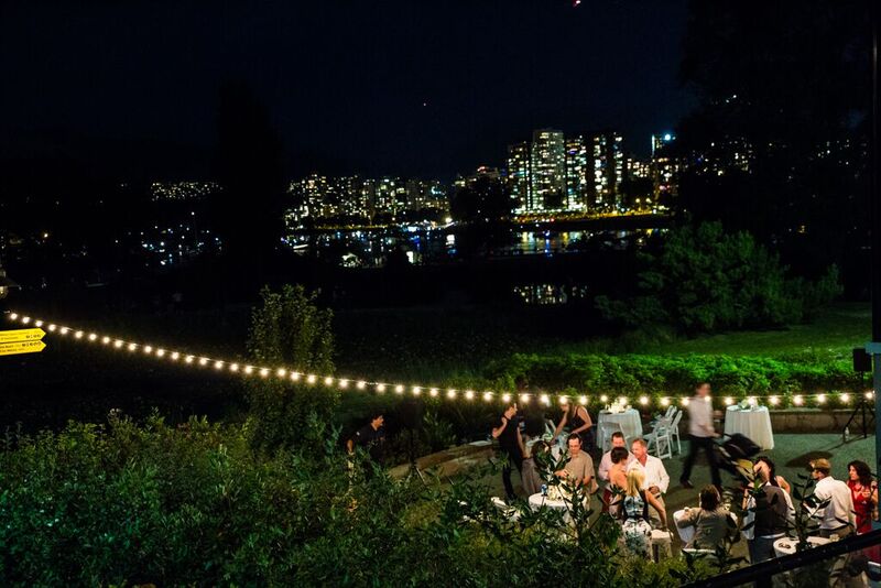 Patio night2-Cristie Rosling Umbrella Events - Copy.jpg