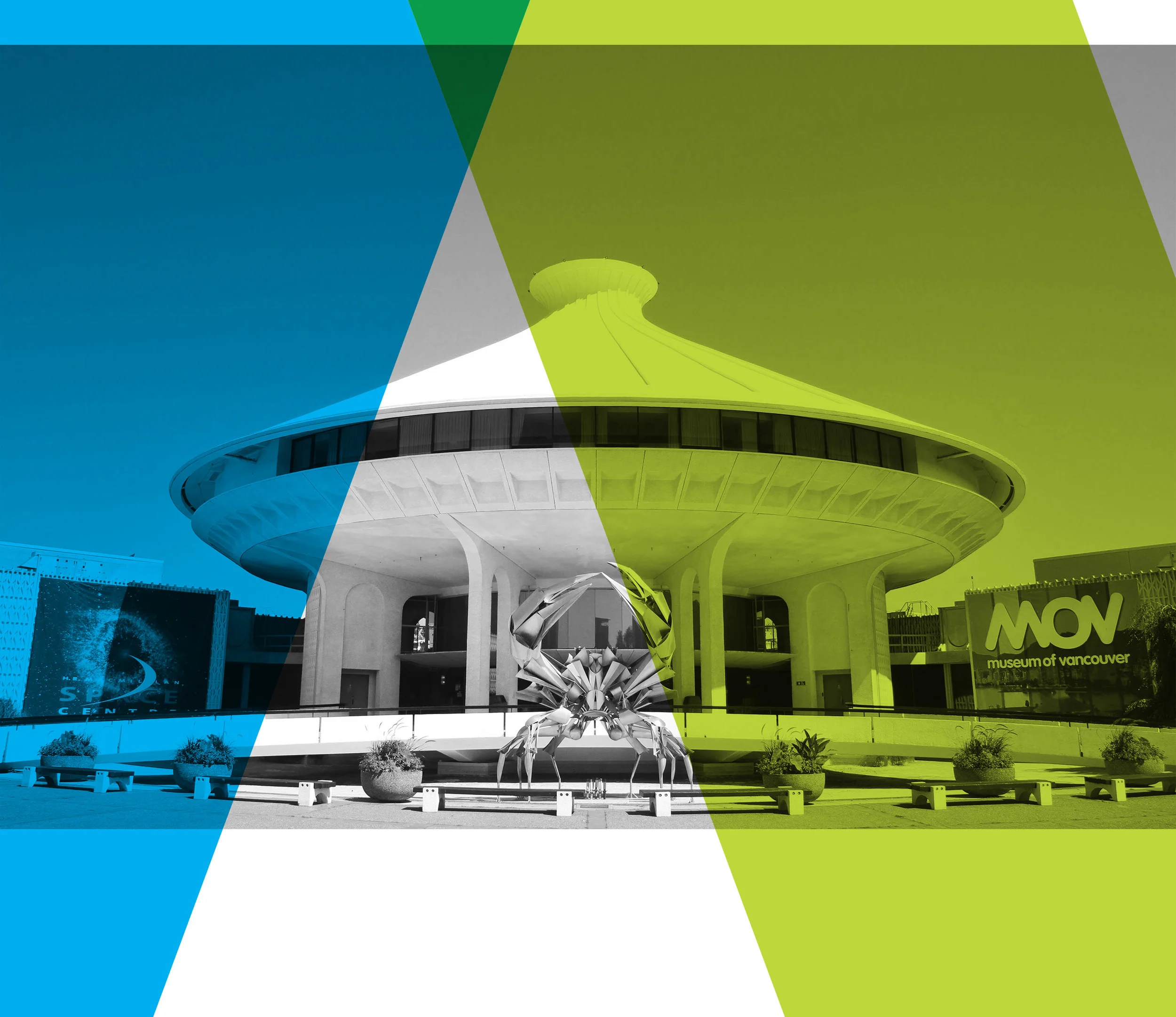 building with colour - website.jpg