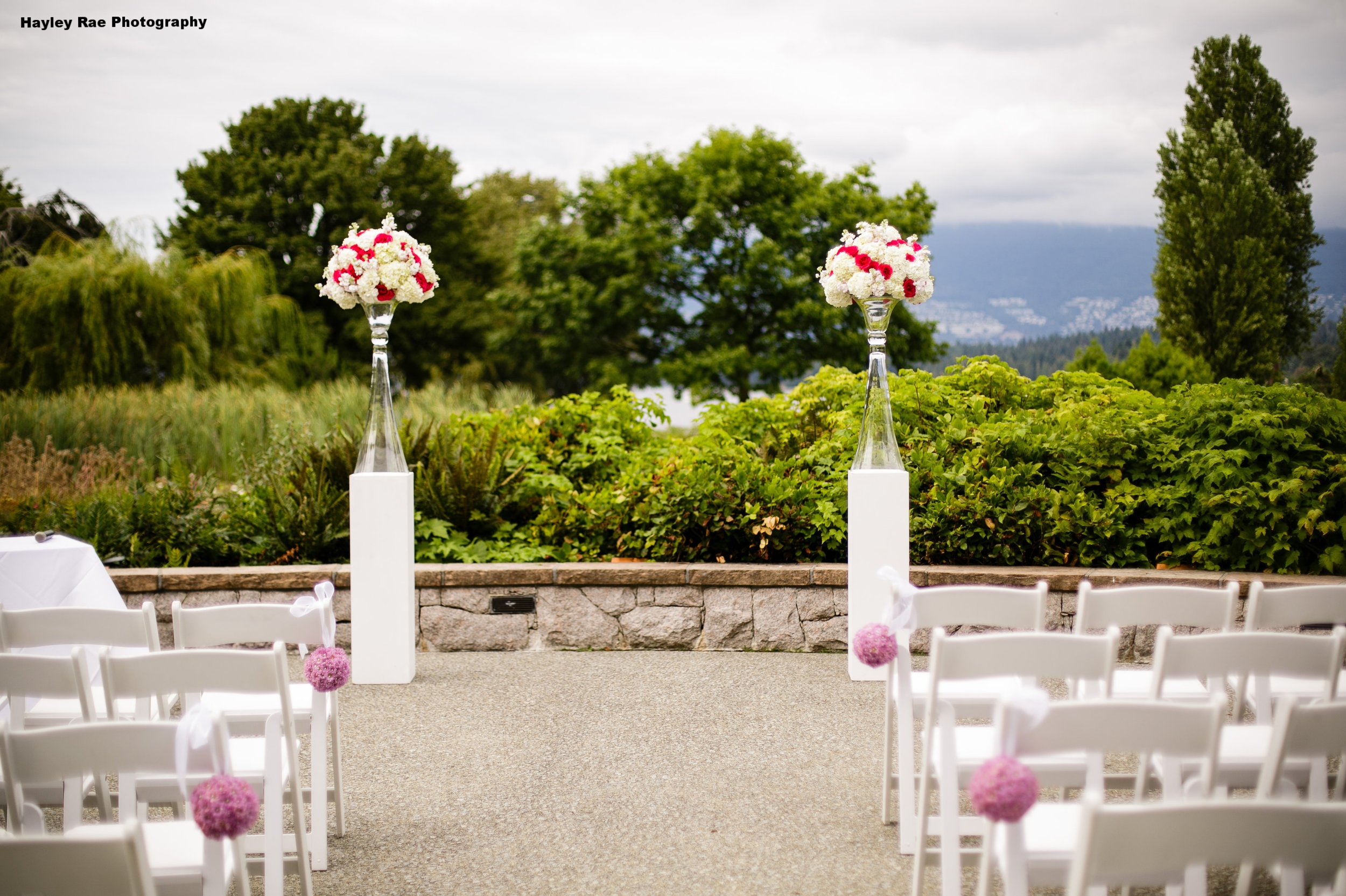 Patioceremony2 - HayleyRae Photography.jpg