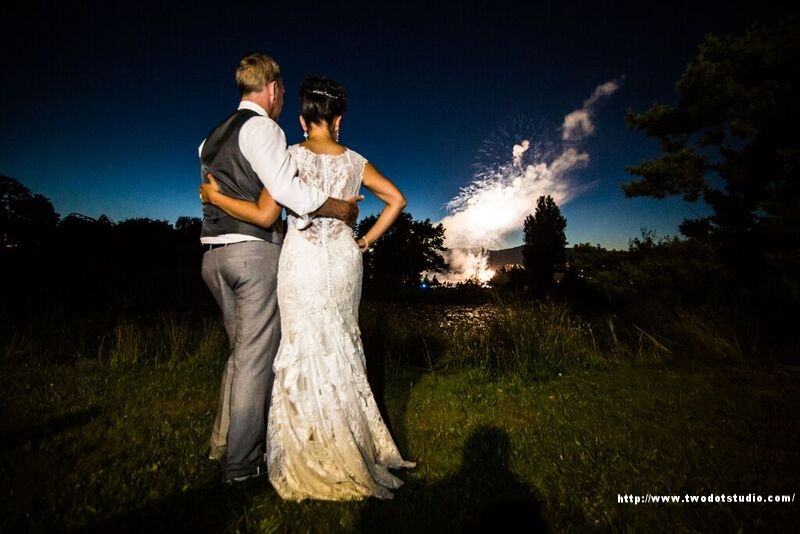 Fireworks3 -Umbrella Events.jpg