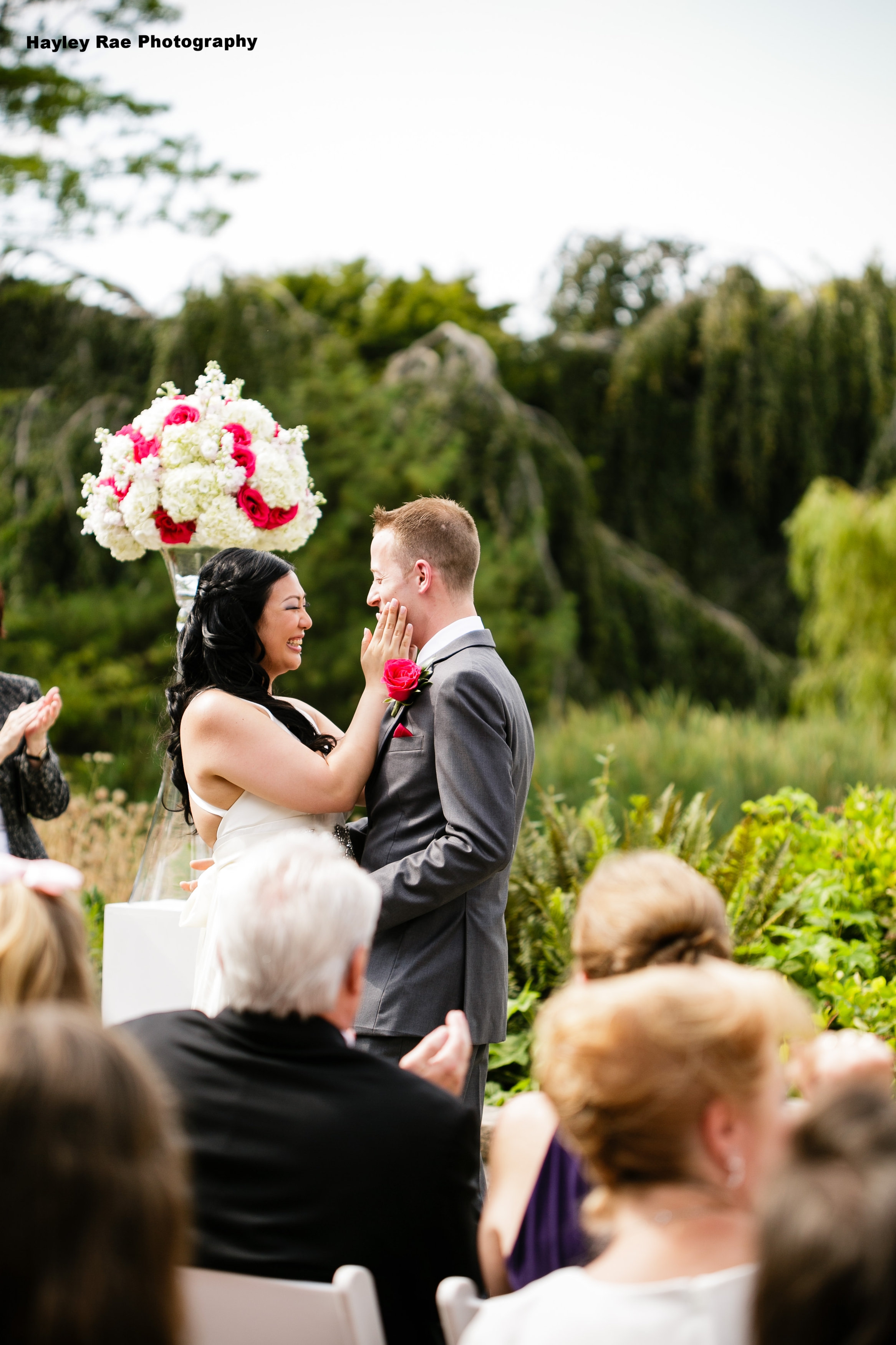 Patioceremony15- HayleyRae Photography.jpg