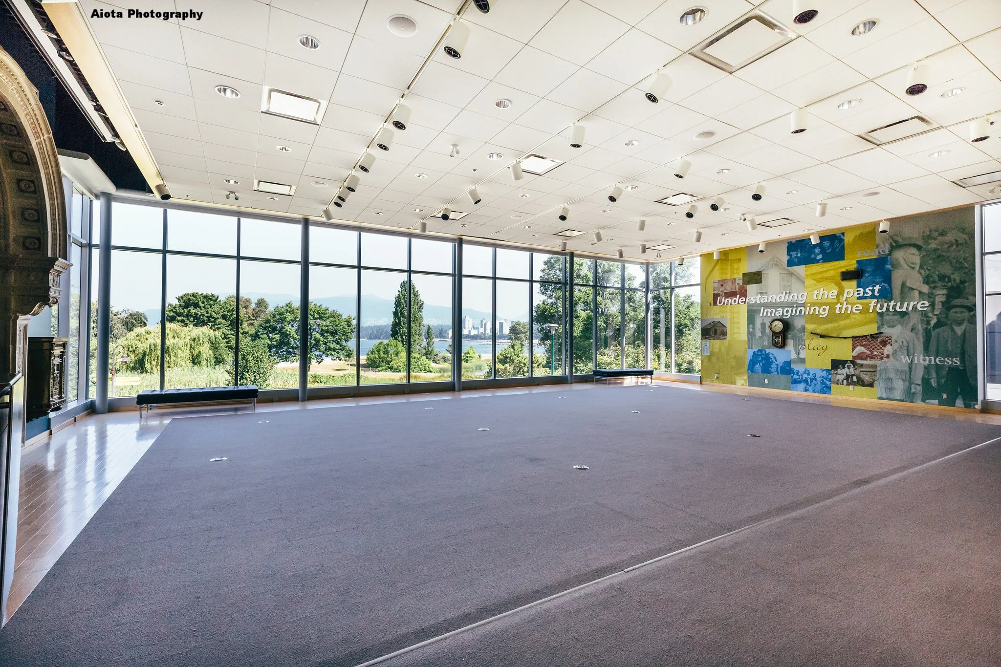 Museum-of-Vancouver-Joyce-Walley-Room-6.jpg