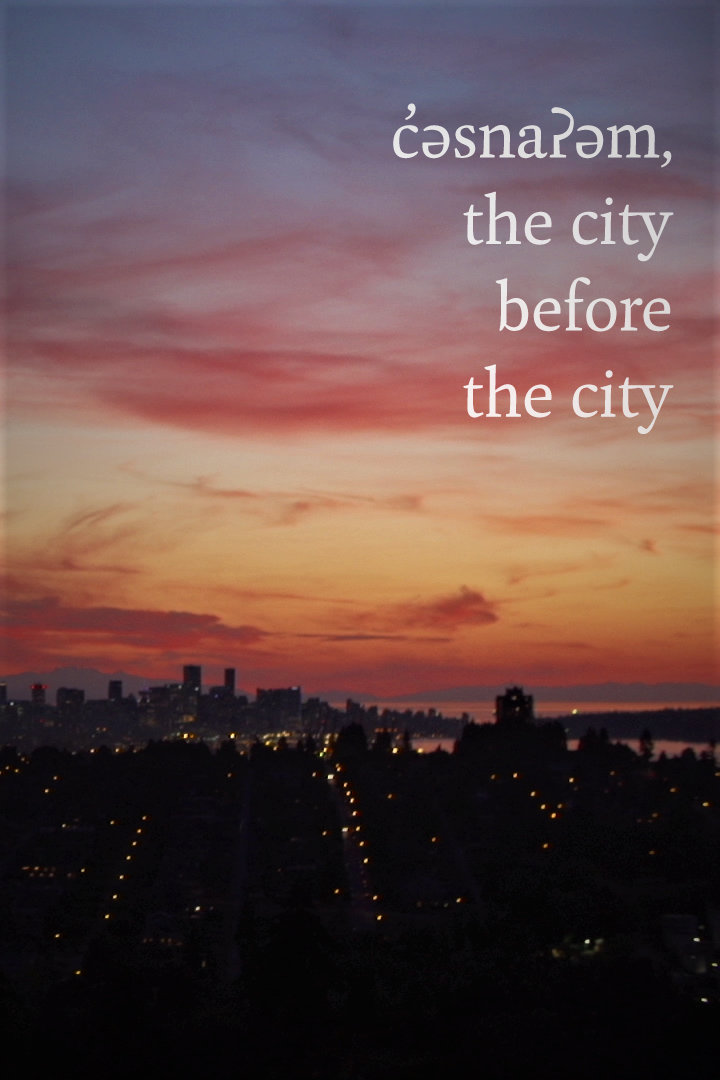 still 1 with text.png