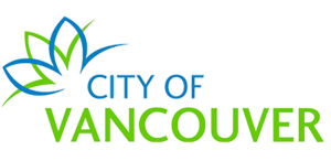 vancouver_logo_web.png