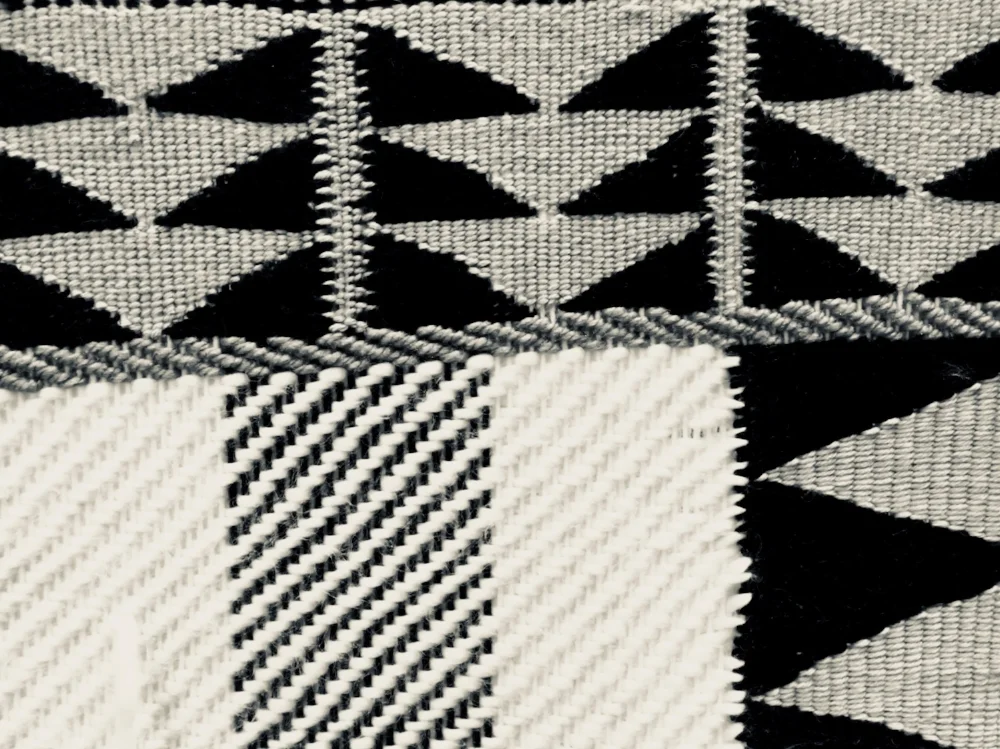blanket 3.jpg