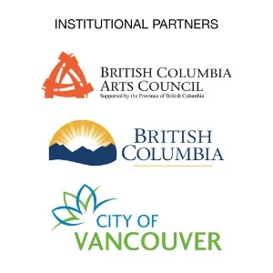 Institutional+Partners.jpg