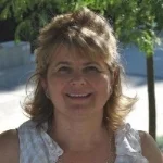 lVnuBSMK_400x400.jpg