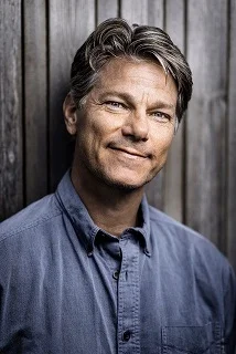 JohnVaillant for web.jpg