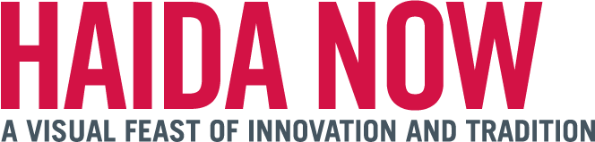 Logo (2).png
