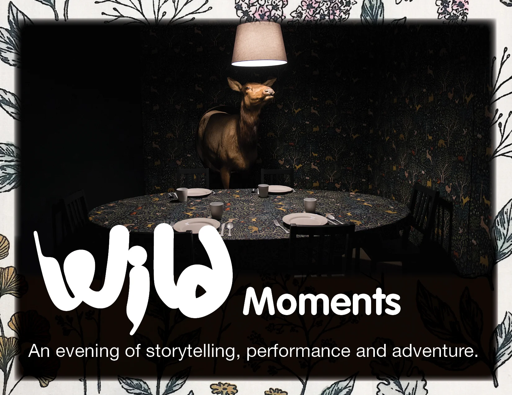Wild Moments - Title only.jpg
