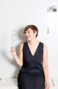 Marianne Amodio _head shot.jpg