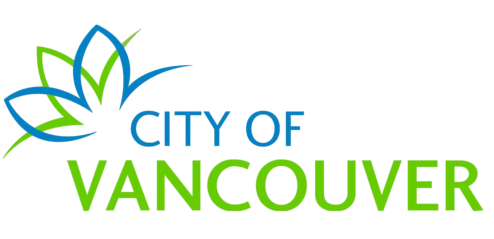 City-of-Vancouver.png