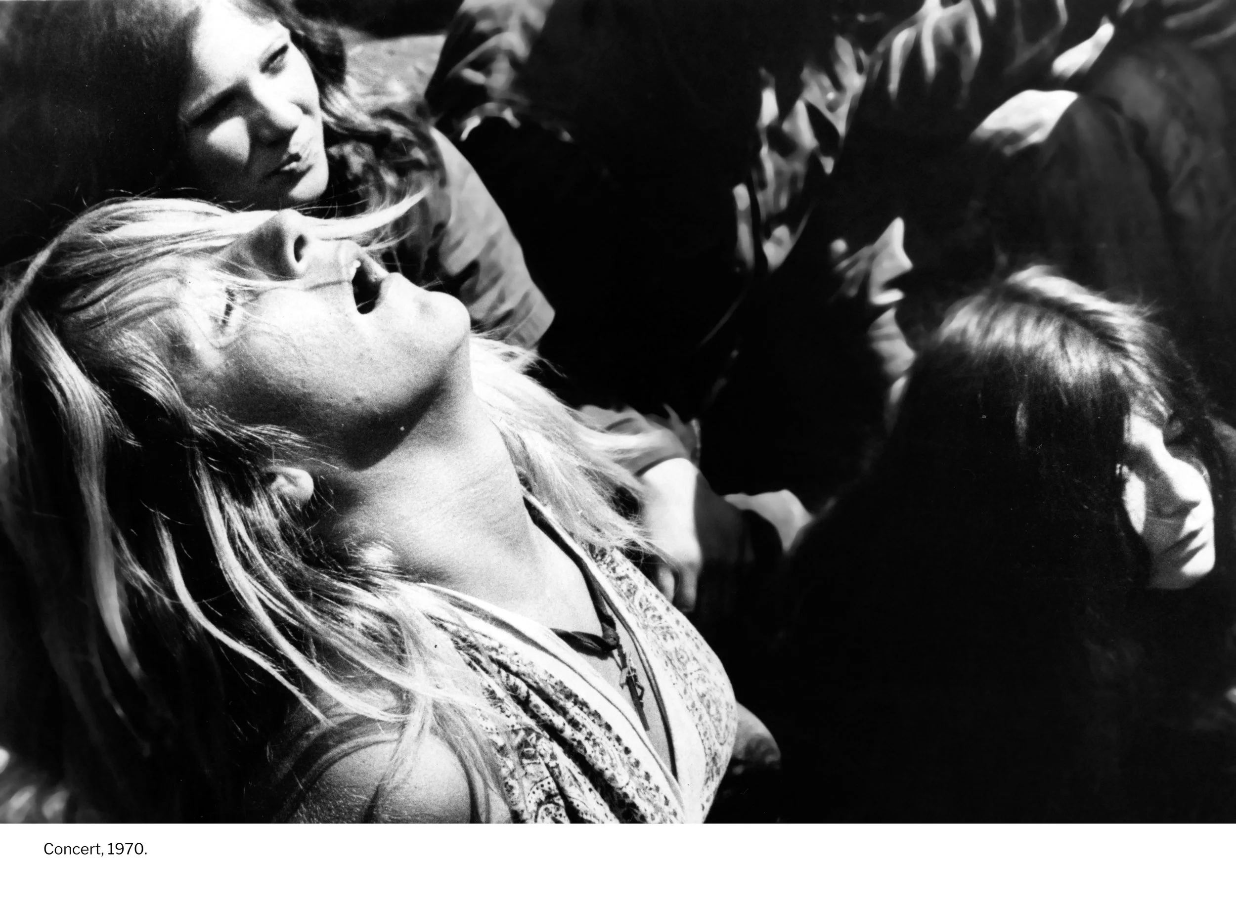 1970 Concert.jpg