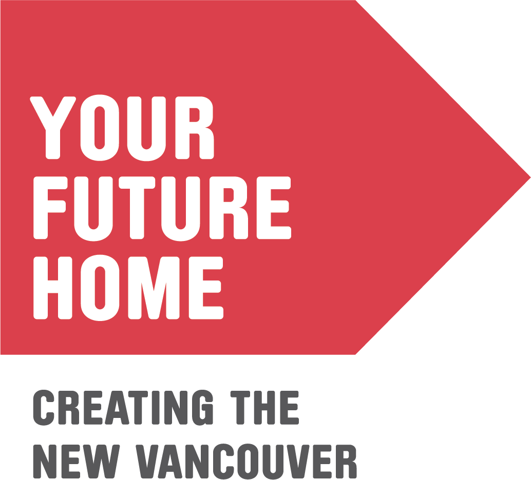 Your Future Home — MOV | Museum of Vancouver