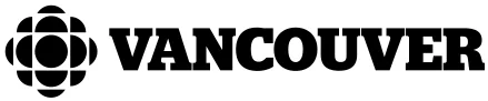 LOGO_CBC_Vancouver_Black.jpg