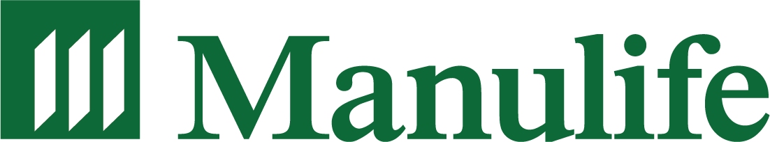 Manulife_e_349_265x49.png