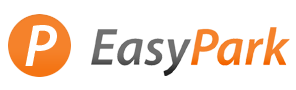 Sponsor_easypark-logo.png