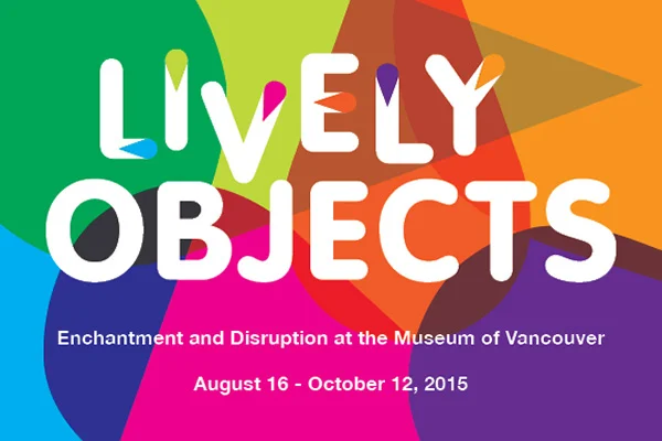 MOV lively objects web postcard.jpg