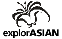 Unmoored_Logo_3.png
