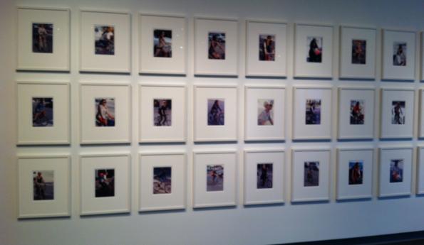 An Evolutionary Look into Vancouver Street Photography_2.jpg