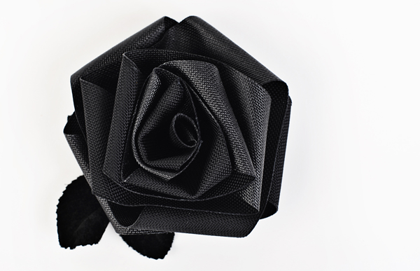 MOV_TobiasWong_BallisticRose.jpg