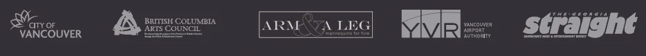 partner bar.jpg