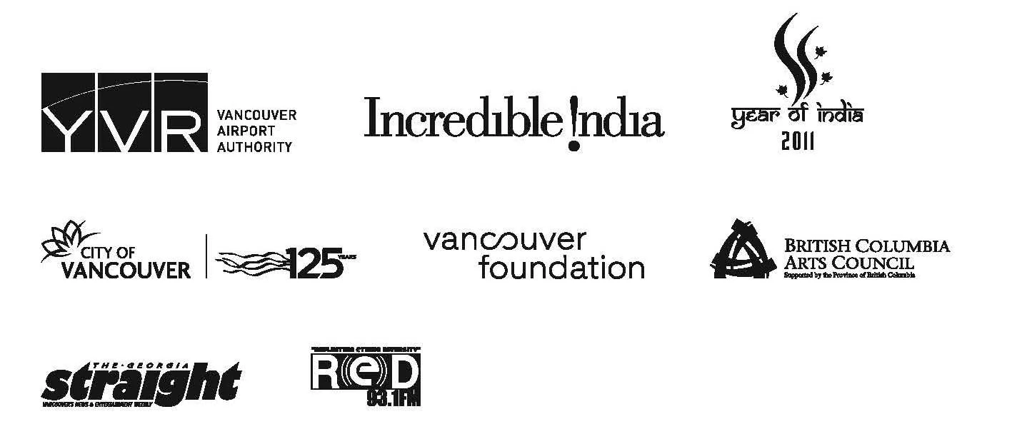 bhangrame_logos.jpg