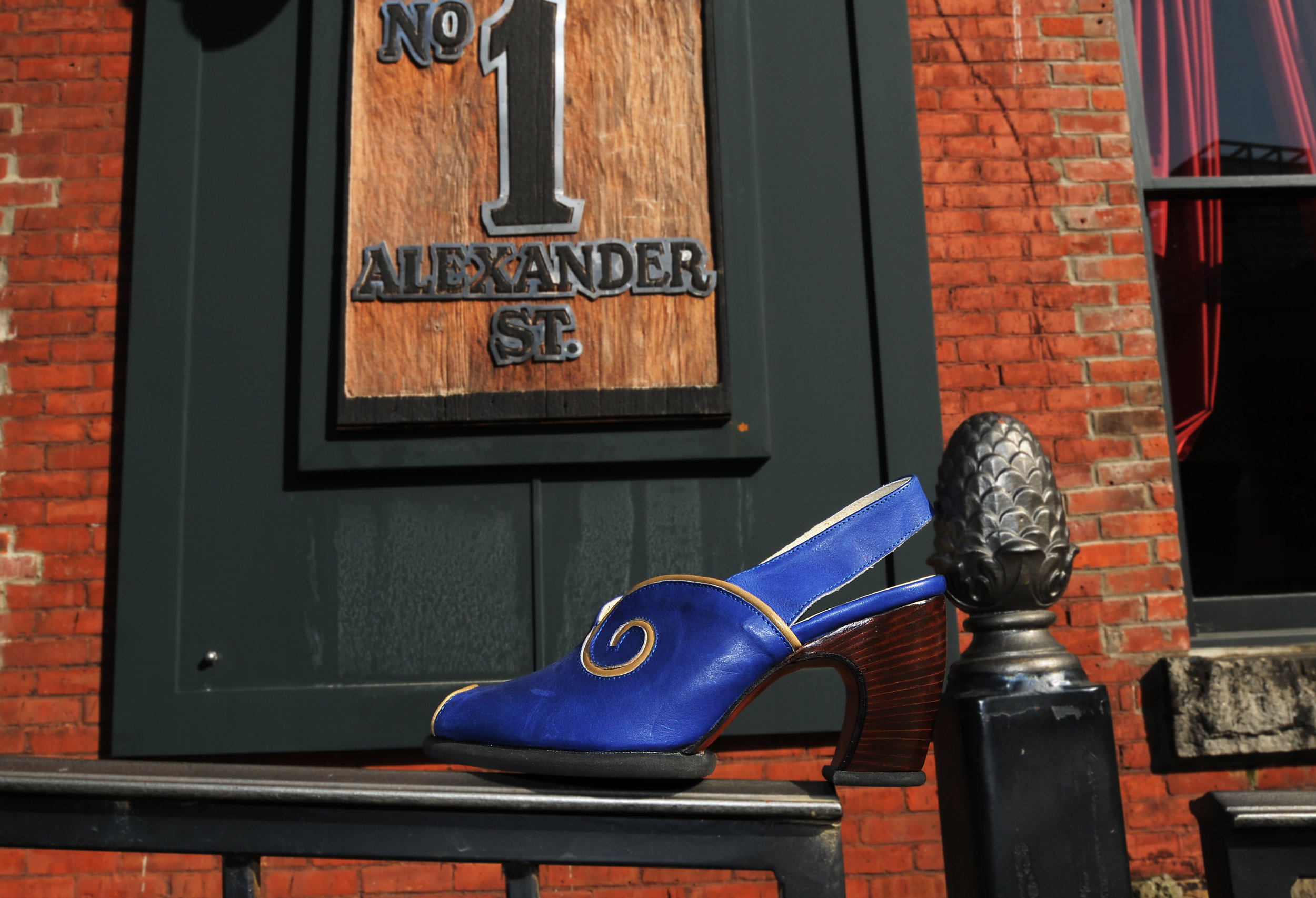 foxandfluevog-177.jpg