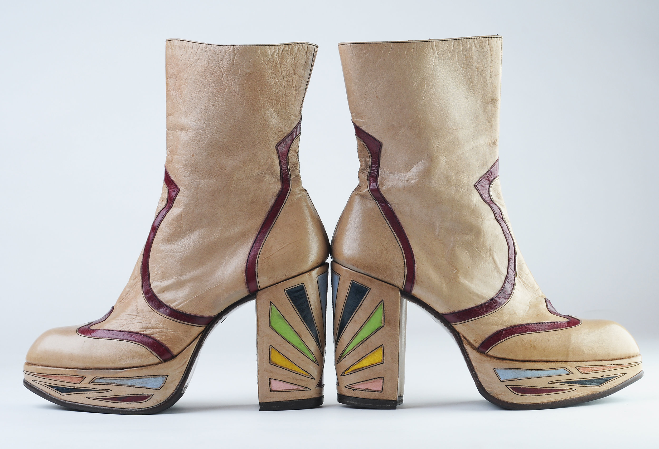 foxandfluevog-101.jpg