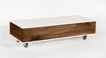 thumbnail (35).jpg