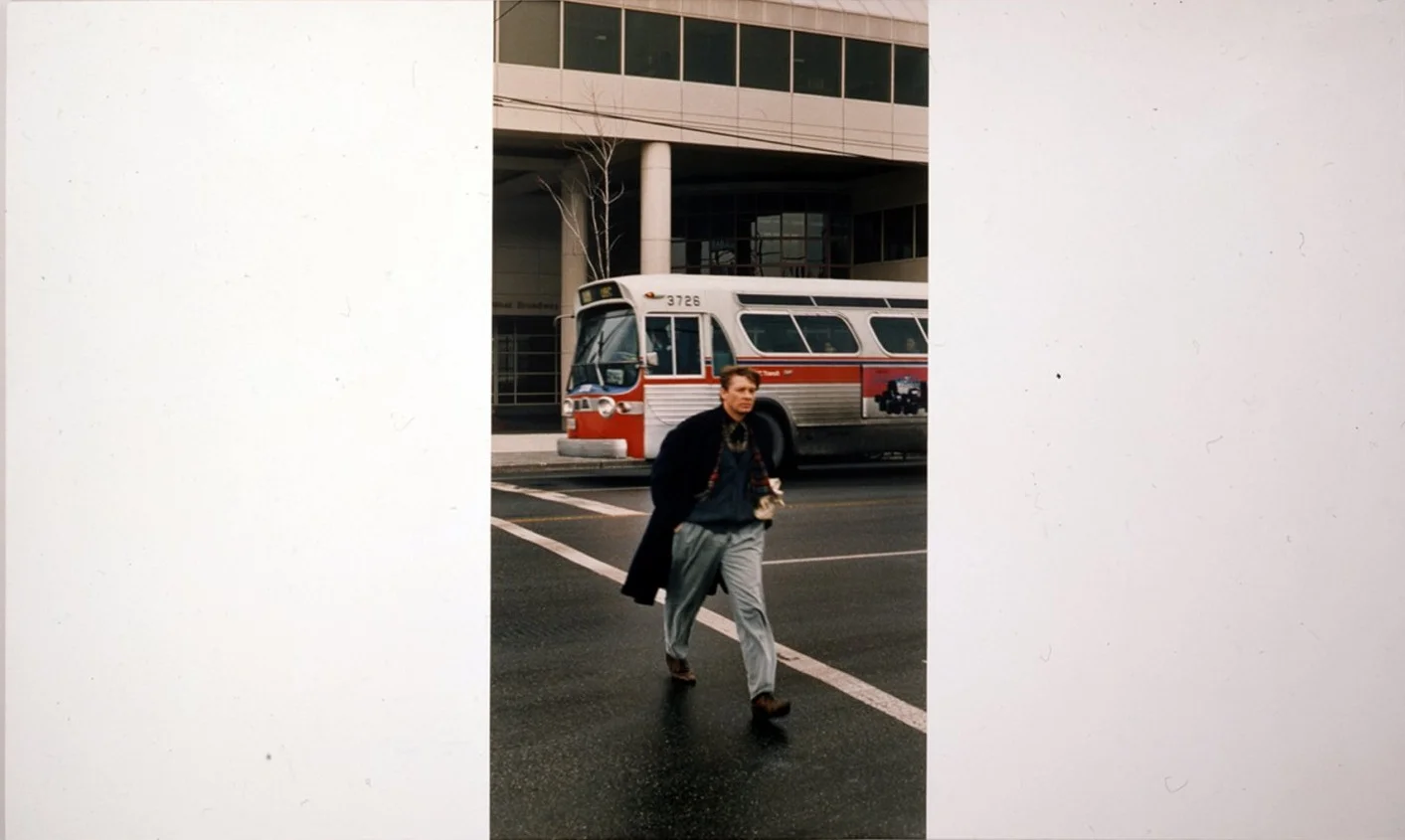 029-My-Heroes-in-the-Street-IV-Keith-1987-72-x-120-inches.jpg