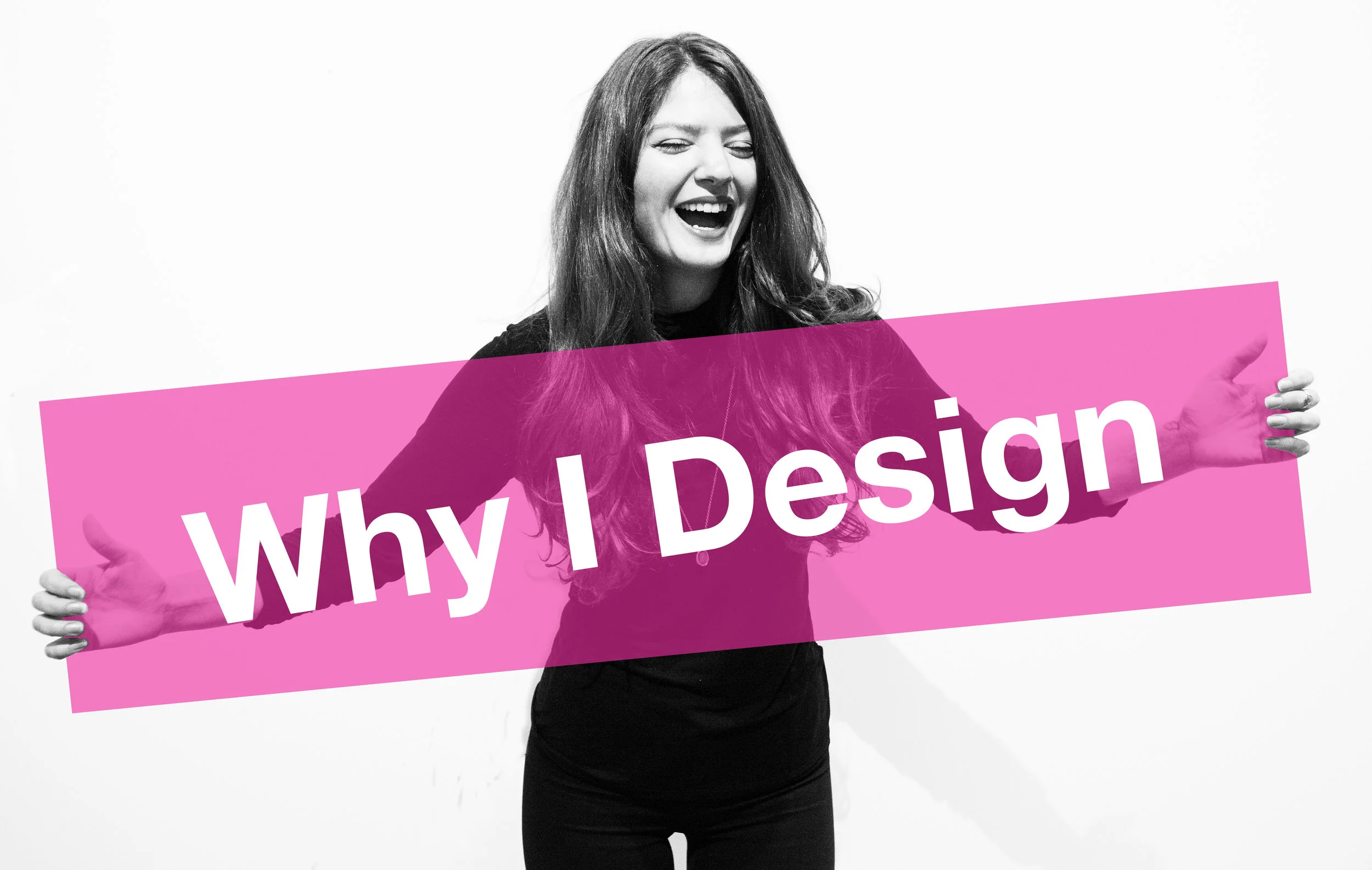 Why I Design promo image 2018.jpg