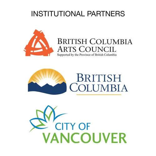 Institutional+Partners.jpg