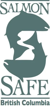 LOGO_SS_BC.jpg