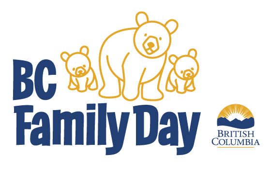 BC_FamilyDay_Alternate_RGB_pos.png
