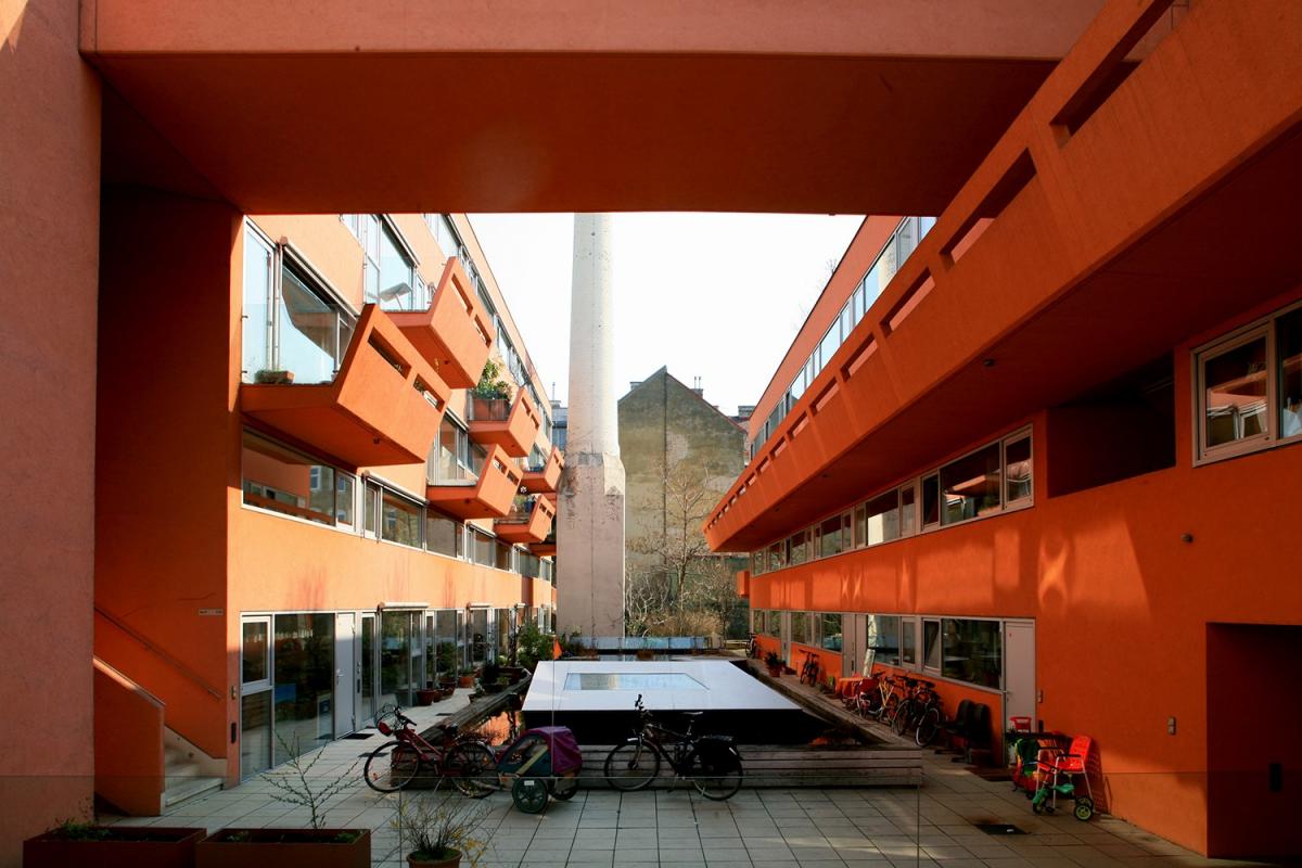 vienna colour 5.jpg