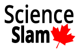 thumbnail (5).png