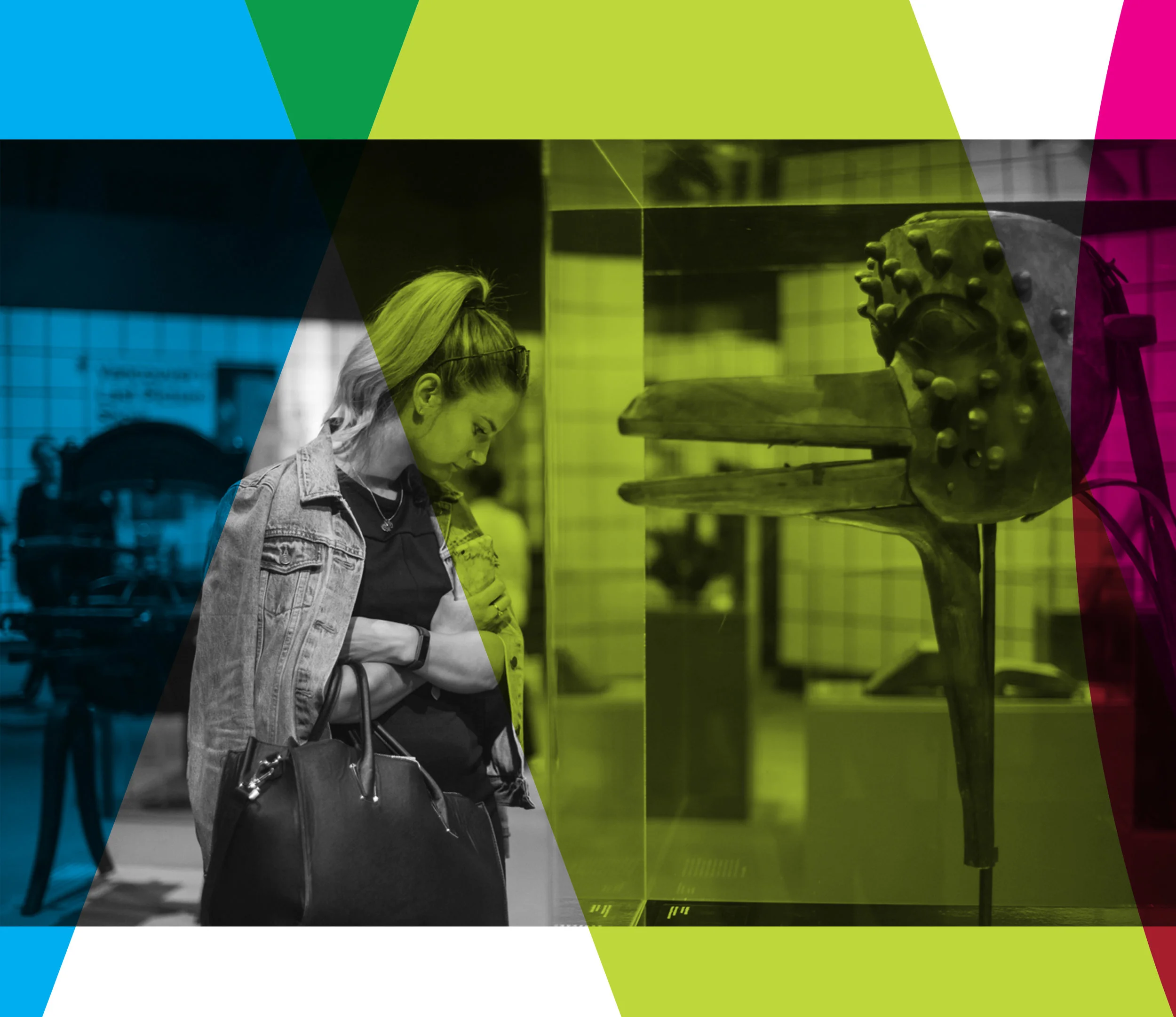 Education -secondary - website.jpg