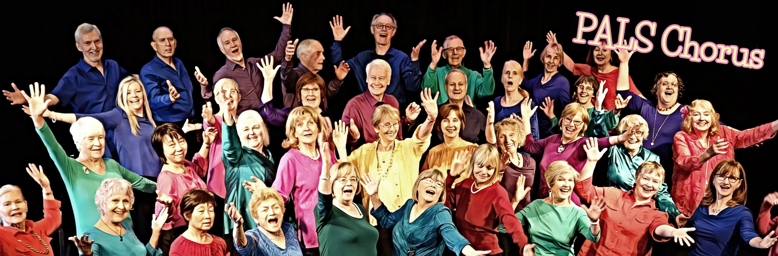 PALS GROUPSHOT-KEEPER-cropped-text.jpg